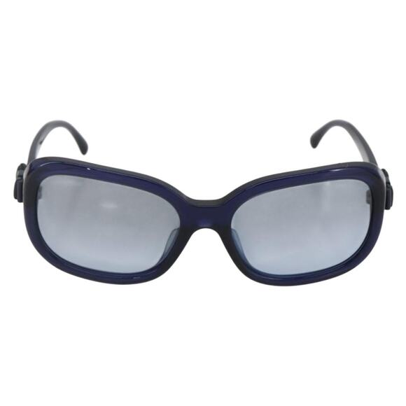 Chanel CC Sunglasses 4076S